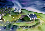 Celtic Cottages