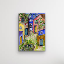 Load image into Gallery viewer, Like Minds