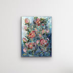 Sun Touch Roses