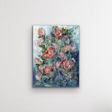 Load image into Gallery viewer, Sun Touch Roses