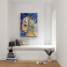 Load image into Gallery viewer, By The Beat Of My Drum