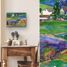 Load image into Gallery viewer, Celtic Crofts