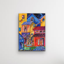 Load image into Gallery viewer, Prayer Flags