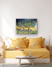 Load image into Gallery viewer, Contentment