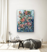 Load image into Gallery viewer, Sun Touch Roses