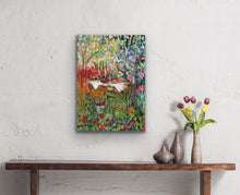 Load image into Gallery viewer, Cause for Celebration