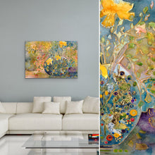 Load image into Gallery viewer, Murano Glass