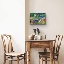 Load image into Gallery viewer, Celtic Crofts