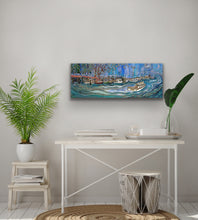 Load image into Gallery viewer, Dream Time