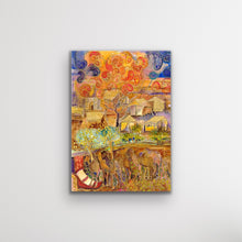 Load image into Gallery viewer, Camel Camp