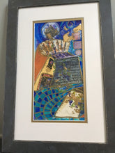Load image into Gallery viewer, Moon Worship