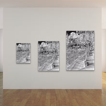 Load image into Gallery viewer, Fulfilment ltd edition
