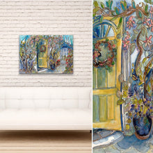 Load image into Gallery viewer, Seaside
