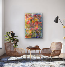 Load image into Gallery viewer, Bellissimo