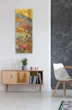 Load image into Gallery viewer, I Have a Dream 2