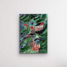 Load image into Gallery viewer, If I Speak