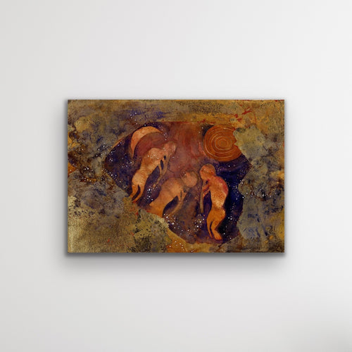 Kokopelli