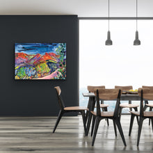 Load image into Gallery viewer, By the Light of the Moon
