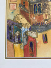 Load image into Gallery viewer, Heaven Steps