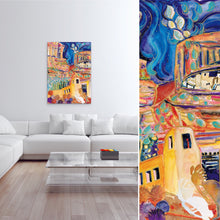 Load image into Gallery viewer, Joy from the Earth