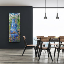 Load image into Gallery viewer, Northern Passage