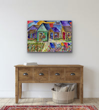 Load image into Gallery viewer, Community Blues