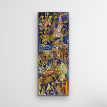 Load image into Gallery viewer, On The Path