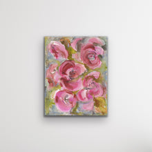 Load image into Gallery viewer, Sunburst