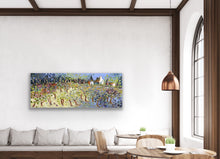 Load image into Gallery viewer, Nut Farm Views