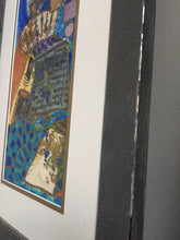 Load image into Gallery viewer, Moon Worship