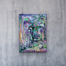 Load image into Gallery viewer, Celtic Forest