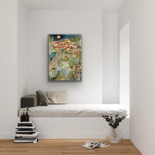 Load image into Gallery viewer, Pitigliano