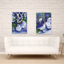 Load image into Gallery viewer, Spode