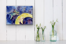 Load image into Gallery viewer, Bunny Moon