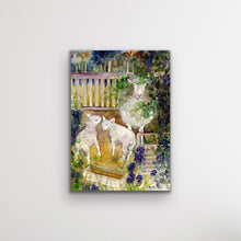 Load image into Gallery viewer, Island Nursery