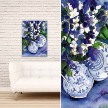 Load image into Gallery viewer, Spode