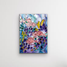 Load image into Gallery viewer, Fish Gossip