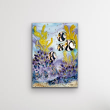 Load image into Gallery viewer, Coral Reef