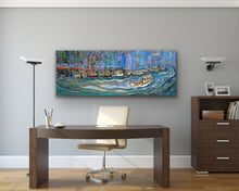 Load image into Gallery viewer, Dream Time