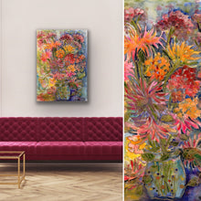 Load image into Gallery viewer, Bellissimo