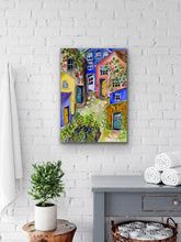 Load image into Gallery viewer, Like Minds