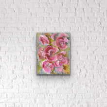 Load image into Gallery viewer, Sunburst : Art Print