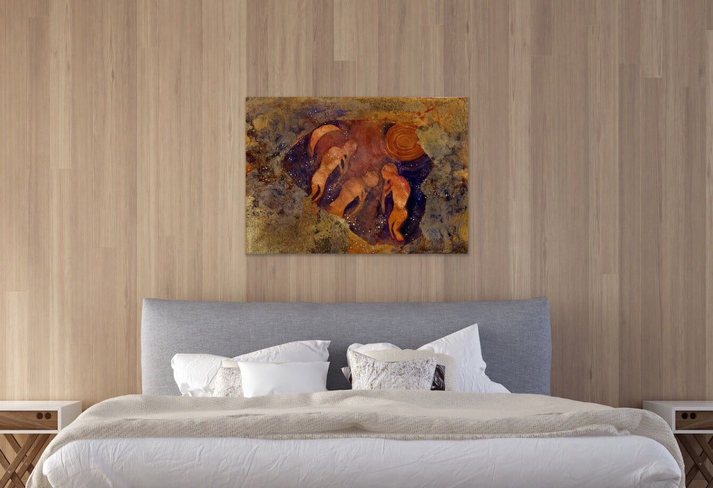 Kokopelli