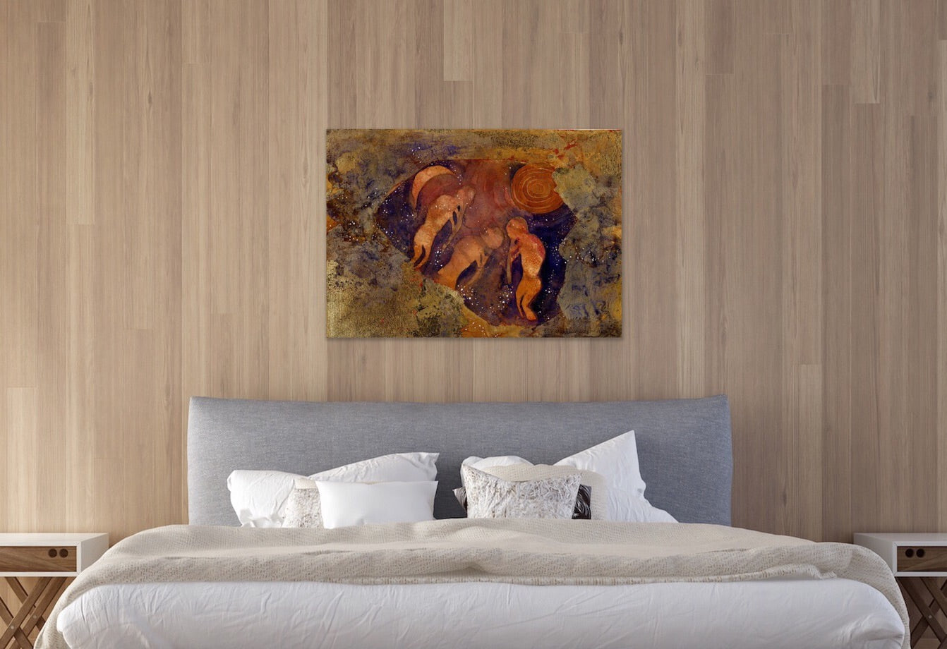 Kokopelli