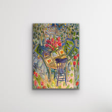 Load image into Gallery viewer, Forest Fete