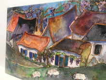 Load image into Gallery viewer, Once Upon a Time : Edition #51 : Medium 24&quot;x36&quot;