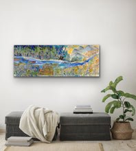 Load image into Gallery viewer, Do God&#39;s Bidding