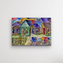 Load image into Gallery viewer, Community Blues