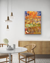 Load image into Gallery viewer, Camel Camp