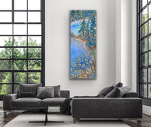 Load image into Gallery viewer, Grey Beach